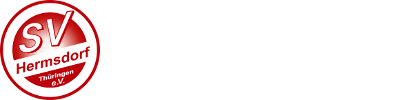 SV Hermsdorf/Thüringen e.V.